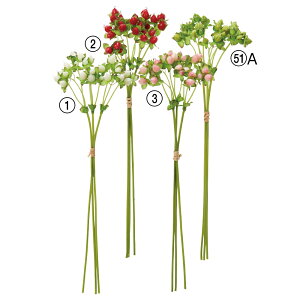 yP10{ 12/31܂ŁIz  O[  Ƃ悹i qyJo`(13{) CeA tFCN O[ p[c AWg CeAt[ tFCNt[ AXJ ASCA AXJ