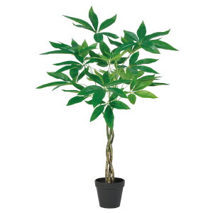 tFCNO[ ϗtA Ƃ悹i y[J[z pL(|bgt) 74cm ssEiƂ̓st ϗtA  lHϗt t AXJ ASCA AXJ