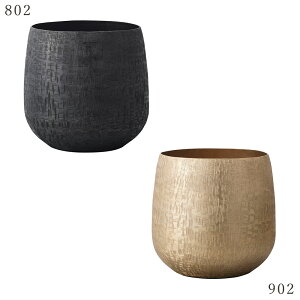 Jo[ |bgJo[ Ƃ悹i Aluminium Pot(A~jE |bg) CeA x[X Jo[ ϗtA i` O[ tFCNO[ fBXvC  