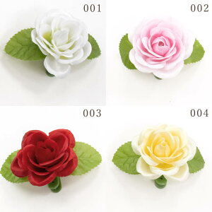 yP10{ 12/31܂ŁIz  Ƃ悹i j[TeL̓[Y ΂ o KN RT[W CeA CeAt[ tFCNt[ VNt[ CeAO[ A[gt