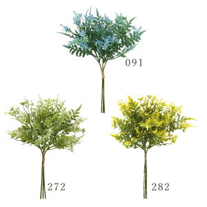 yP10{ 12/31܂ŁIz  O[ Ƃ悹i ~bNXt[[toh(3{/) tFCNO[ CeAO[ [t p[c CeAt[ tFCNt[ ԍ 