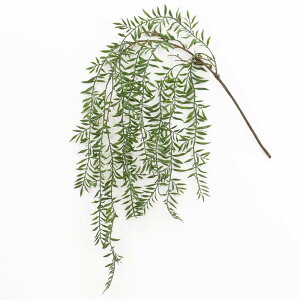  O[ Ƃ悹i EB[oC(S) tFCNO[ CeAO[ [t p[c CeAt[ tFCNt[ VNt[ A[gt[ t