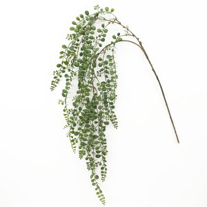  O[ Ƃ悹i z}`_oC tFCNO[ CeAO[ [t p[c CeAt[ tFCNt[ VNt[ A[gt[