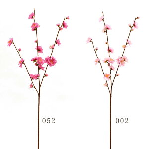  Ƃ悹i ԓ ̉ ̉ a CeA CeAt[ tFCNt[ VNt[ CeAO[ tFCNO[ A[gt[ ԍ DIY