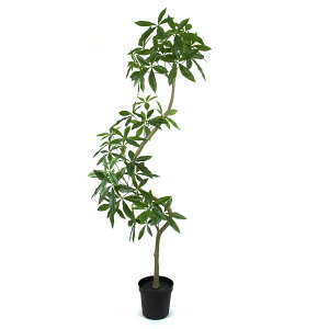 tFCNO[ ϗtA y[J[iz cCXgpL|bg(g) 200cmssEiƂ̓st ϗtA ϗt tFCNO[ [t 