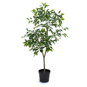 yP10{ z tFCNO[ ϗtA y[J[iz tBJX|bg(3WAY) 70cm 100cm 150cmssEiƂ̓st ϗtA ϗt tFCNO[ [t 썑