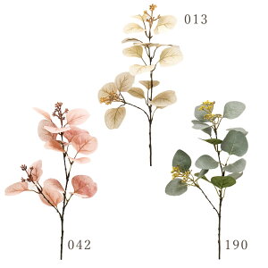  O[ Ƃ悹i [JsbN tFCNO[ CeAO[ [t p[c CeAt[ tFCNt[ VNt[ A[gt[ ԍ