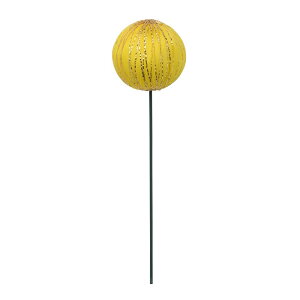   Ƃ悹i J[{[sbN CG[(8pbN) sbN }tsbN  VNt[ C~e[V A[eBtBVt[ tFCN Vt p