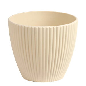  x[X Jo[ |bgJo[ Ƃ悹i G[Aile ~|bgL x[W oXPbg  |bg v^[ CeA Ԏ Ԋ x[X AW  