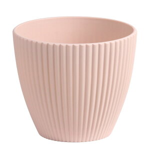  x[X Jo[ |bgJo[ Ƃ悹i G[Aile ~|bgL sN oXPbg  |bg v^[ CeA Ԏ Ԋ x[X AW  