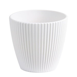  x[X Jo[ |bgJo[ Ƃ悹i G[Aile ~|bgM zCg oXPbg  |bg v^[ CeA Ԏ Ԋ x[X AW  