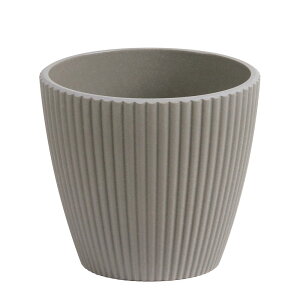  x[X Jo[ |bgJo[ Ƃ悹i G[Aile ~|bgS O[W oXPbg  |bg v^[ CeA Ԏ Ԋ x[X AW  