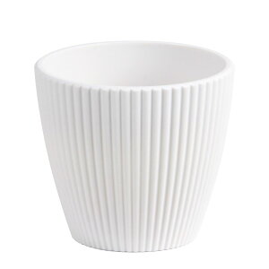  x[X Jo[ |bgJo[ Ƃ悹i G[Aile ~|bgS zCg oXPbg  |bg v^[ CeA Ԏ Ԋ x[X AW  