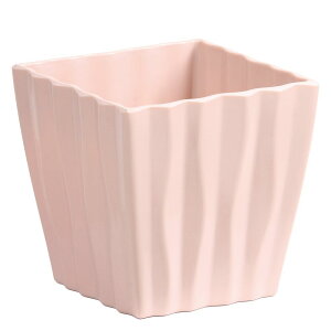  x[X Jo[ |bgJo[ Ƃ悹i VGCiel ~|bgL sN oXPbg  |bg v^[ CeA Ԏ Ԋ x[X AW  