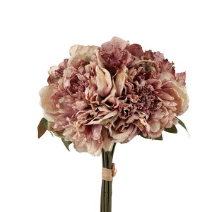 yP10{ z  ԑ Ƃ悹i AeB[NMIXu[P sN AeB[NJ[ ݃J[ Ԋ  CeA CeAt[ tFCNt[ ԍ Ԏ roH|