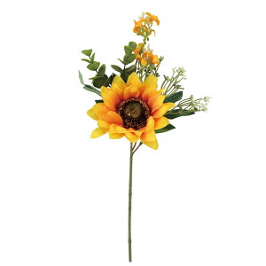  Ƃ悹i Tt[~bNXsbN q} Ђ܂  썑 gsJ CeA CeAt[ tFCNt[ VNt[ ԍ  roH|