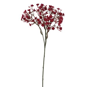 yP10{ 12/31܂ŁIz  Ƃ悹i Wv\tBXv[ r[eB ݑ JX~ Wv\tB Mv\tB A[eBtBVt[ CeA CeAt[ ԍ r