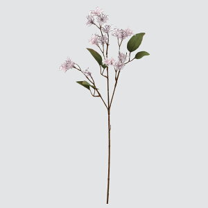 yP10{ z  Ƃ悹i X[Nc[ p[v 䉖 VNN {^ O CeA CeAt[ tFCNt[ VNt[ CeAO[ ԍ roH|