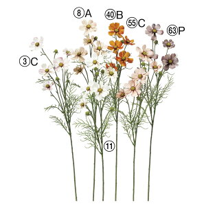 yP10{ z  Ƃ悹i RXX×5 ڂ×3 H A[eBtBVt[ CeA CeAt[ tFCNt[ VNt[ ԍ ~ AXJ ASCA AXJ