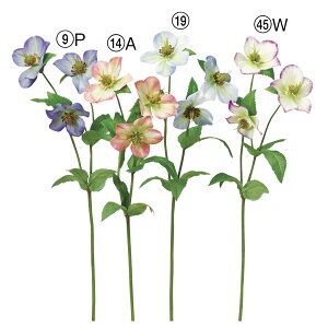 yP10{ 12/31܂ŁIz  Ƃ悹i NX}X[Y×3 A[eBtBVt[ w{X jQ CeA CeAt[ tFCNt[ ԍ Ԏ AXJ ASCA AXJ