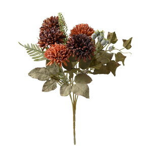  ԑ Ƃ悹i ~bNX}ubV bh&IW a e } CeA CeAt[ tFCNt[ VNt[ CeAO[ ԍ t p