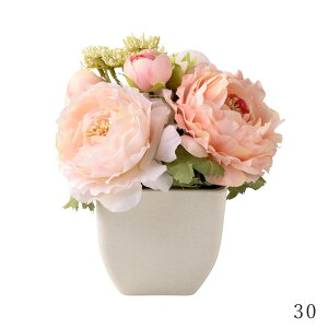 P10{ 10/14 20灚  Ƃ悹i sIj[AW|bg CgsN {^ O VNN 䉖 CeA CeAt[ tFCNt[ VNt[ A[gt