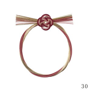 [X y  Ԋ x[X Ƃ悹i ~[X [sN/ CeA Ԏ Ԋ x[X AW   t[AWg y ̓  p