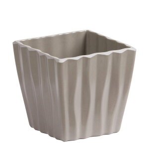  x[X Jo[ |bgJo[ Ƃ悹i VGCiel ~|bgS O[W oXPbg  |bg v^[ CeA Ԏ Ԋ x[X AW  