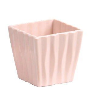  x[X Jo[ |bgJo[ Ƃ悹i VGCiel ~|bgS sN oXPbg  |bg v^[ CeA Ԏ Ԋ x[X AW  