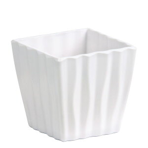  x[X Jo[ |bgJo[ Ƃ悹i VGCiel ~|bgS zCg oXPbg  |bg v^[ CeA Ԏ Ԋ x[X AW  