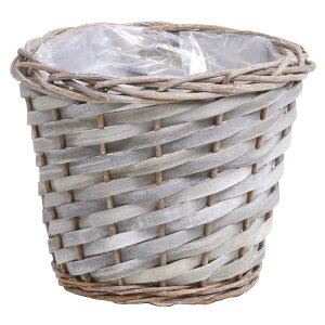 Jo[ |bgJo[ Ƃ悹i EB[&EbfB _5p O[ CeA x[X Jo[ ϗtA i` O[ tFCNO[ fBXvC  