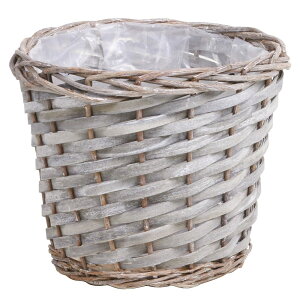 Jo[ |bgJo[ Ƃ悹i EB[&EbfB _6p O[ CeA x[X Jo[ ϗtA i` O[ tFCNO[ fBXvC  