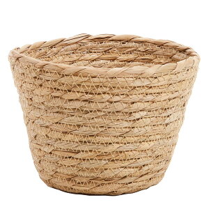 Jo[ |bgJo[ Ƃ悹i OXt[|bg _4p CeA x[X Jo[ ϗtA i` O[ tFCNO[ fBXvC  ̓