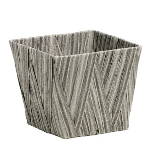 Jo[ |bgJo[ Ƃ悹i PENX҂ _5p O[ CeA x[X Jo[ ϗtA i` O[ tFCNO[ fBXvC  ̓ 