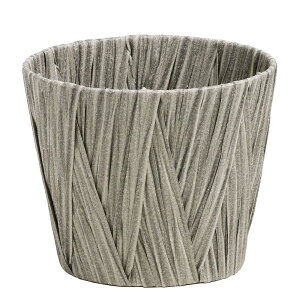 Jo[ |bgJo[ Ƃ悹i PENX҂ p_5p O[ CeA x[X Jo[ ϗtA i` O[ tFCNO[ fBXvC  ̓