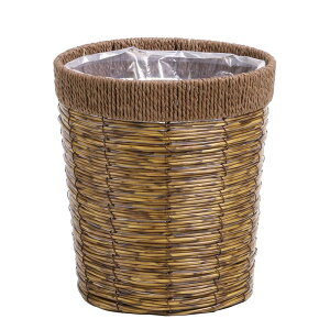 Jo[ |bgJo[ Ƃ悹i PERC&y[p[ PKC5p uE CeA x[X Jo[ ϗtA i` O[ tFCNO[ fBXvC