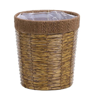 Jo[ |bgJo[ Ƃ悹i PERC&y[p[ PKC6p uE CeA x[X Jo[ ϗtA i` O[ tFCNO[ fBXvC