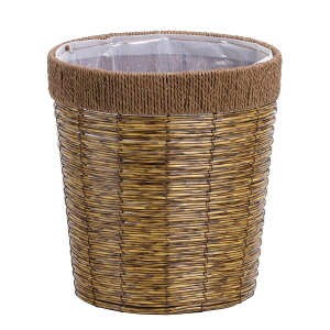 Jo[ |bgJo[ Ƃ悹i PERC&y[p[ PKC7p uE CeA x[X Jo[ ϗtA i` O[ tFCNO[ fBXvC