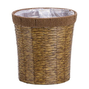 Jo[ |bgJo[ Ƃ悹i PERC&y[p[ PKC8p uE CeA x[X Jo[ ϗtA i` O[ tFCNO[ fBXvC