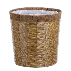 Jo[ |bgJo[ Ƃ悹i PERC&y[p[ PKC10p uE CeA x[X Jo[ ϗtA i` O[ tFCNO[  ̓