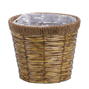 Jo[ |bgJo[ Ƃ悹i PERC&y[p[ _4p uE CeA x[X Jo[ ϗtA i` O[ tFCNO[ fBXvC 