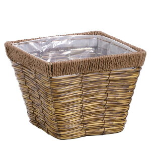 Jo[ |bgJo[ Ƃ悹i PERC&y[p[ p_4p uE CeA x[X Jo[ ϗtA i` O[ tFCNO[ fBXvC