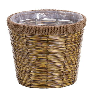 Jo[ |bgJo[ Ƃ悹i PERC&y[p[ _5p uE CeA x[X Jo[ ϗtA i` O[ tFCNO[ fBXvC 