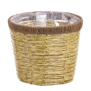 Jo[ |bgJo[ Ƃ悹i PERC&y[p[ _5p i` CeA x[X Jo[ ϗtA i` O[ tFCNO[ fBXvC