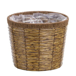 Jo[ |bgJo[ Ƃ悹i PERC&y[p[ _6p uE CeA x[X Jo[ ϗtA i` O[ tFCNO[ fBXvC 