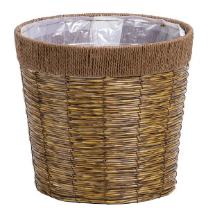 Jo[ |bgJo[ Ƃ悹i PERC&y[p[ Y-3p uE CeA x[X Jo[ ϗtA i` O[ tFCNO[ fBXvC  