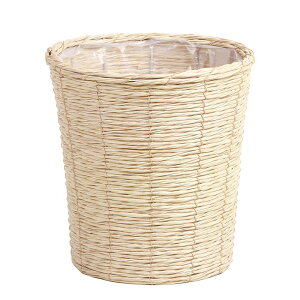 Jo[ |bgJo[ Ƃ悹i RCOPEoXPbg PKC6p CeA x[X Jo[ ϗtA i` O[ tFCNO[ fBXvC  