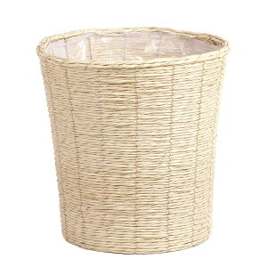 Jo[ |bgJo[ Ƃ悹i RCOPEoXPbg PKC8p CeA x[X Jo[ ϗtA i` O[ tFCNO[ fBXvC  