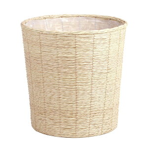 Jo[ |bgJo[ Ƃ悹i RCOPEoXPbg PKC10p CeA x[X Jo[ ϗtA i` O[ tFCNO[ fBXvC 