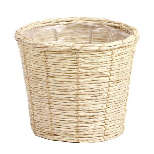 Jo[ |bgJo[ Ƃ悹i RCOPEoXPbg _5p CeA x[X Jo[ ϗtA i` O[ tFCNO[ fBXvC  ̓